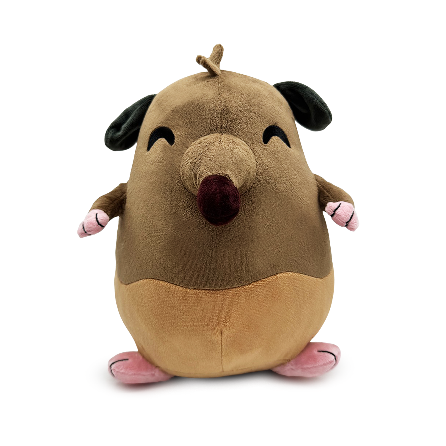 Ratencio Plush (9in) - Image 2