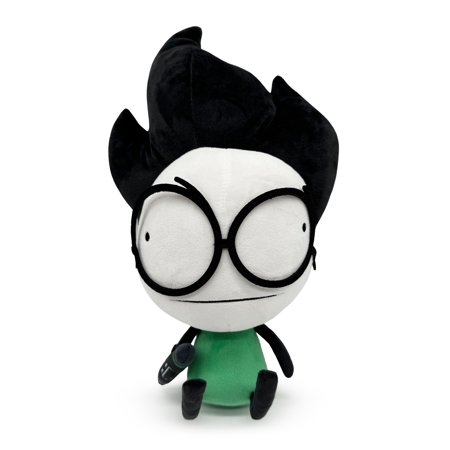 Pringus McDingus Plush (9in) - Image 2