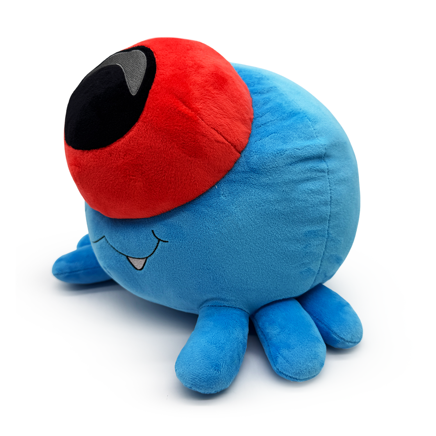 Amoeba Plush (9in) - Image 4