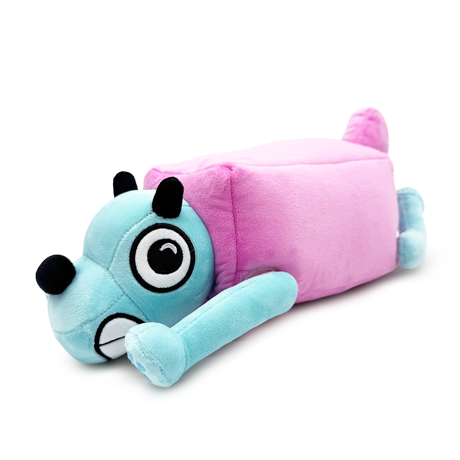 Wobbledogs Plush (1ft) - Image 4