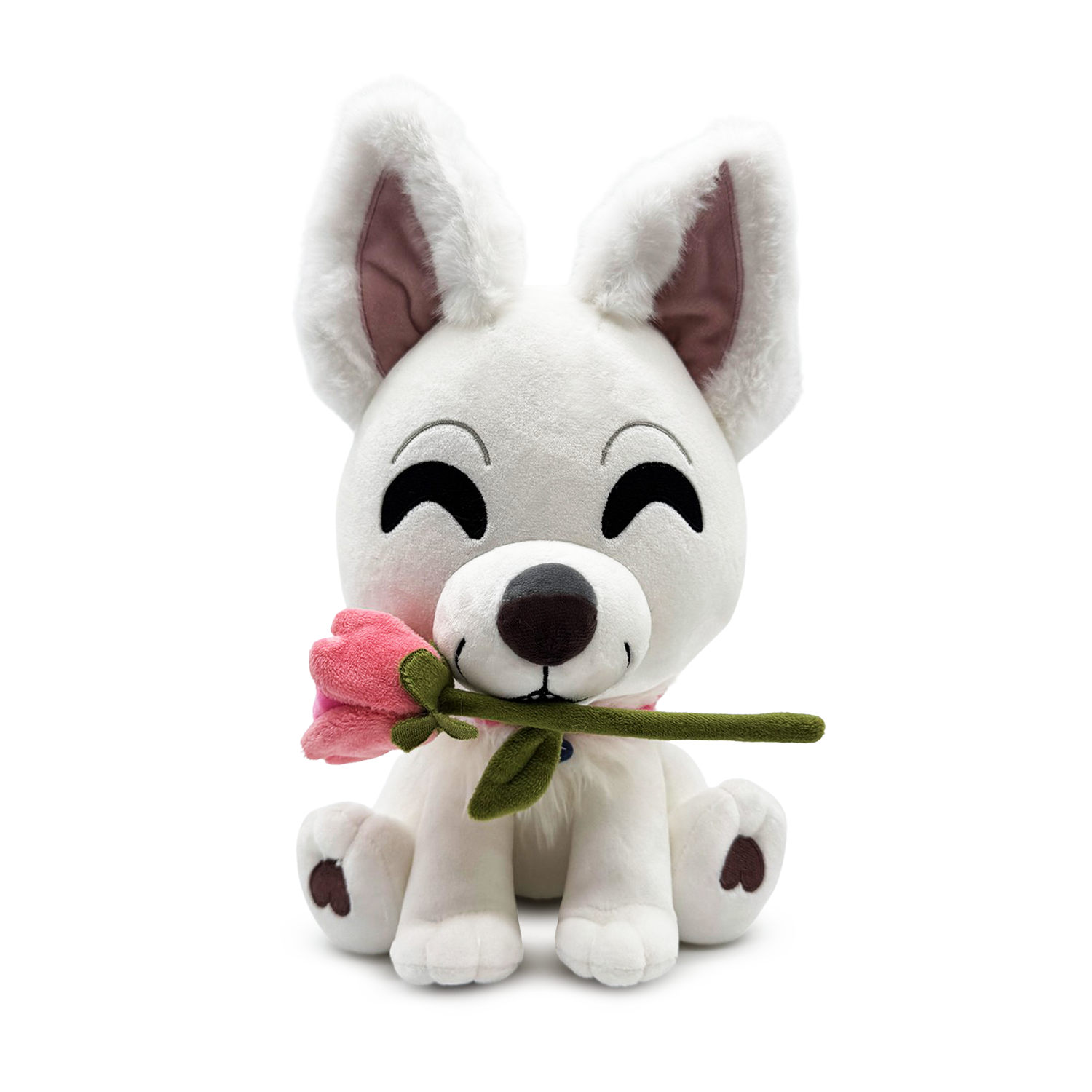 Ayla Plush (9in) - Image 2