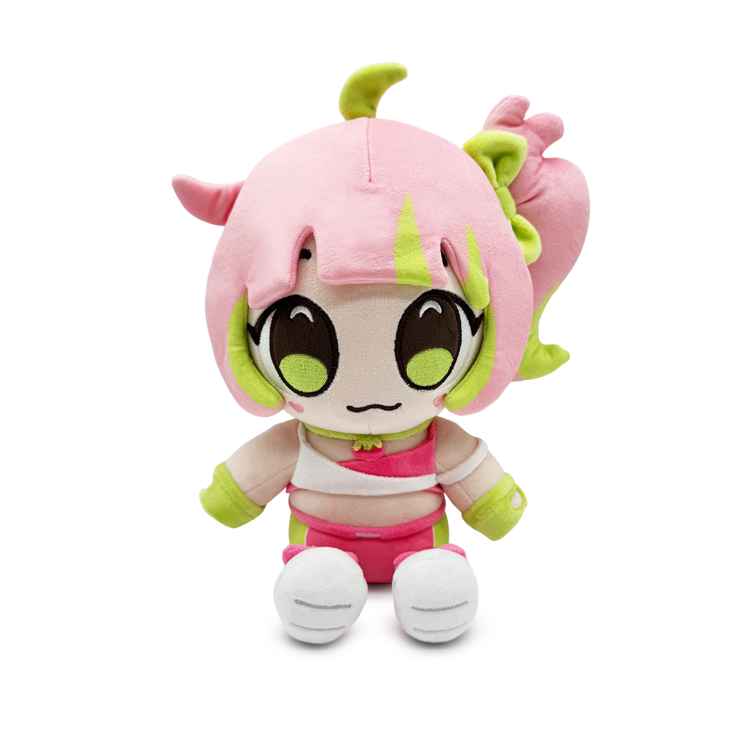 Toma Plush (9in) - Image 2