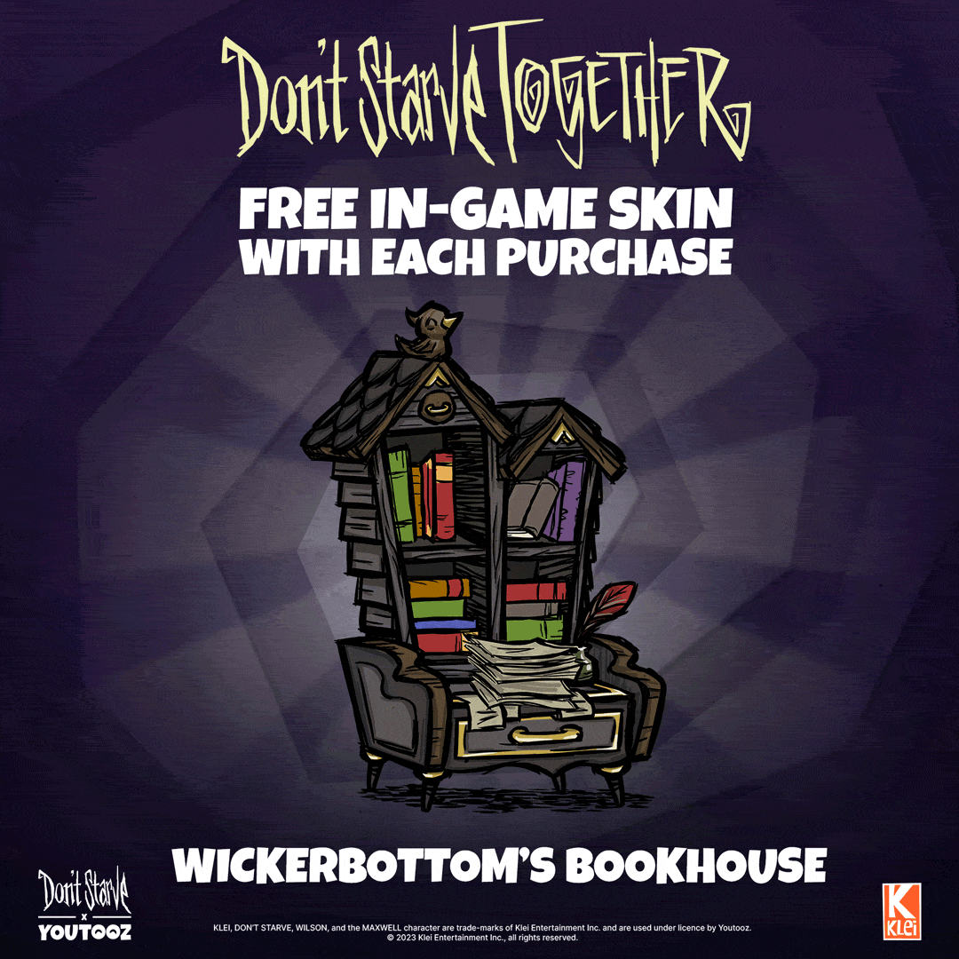 Wickerbottom - Image 3
