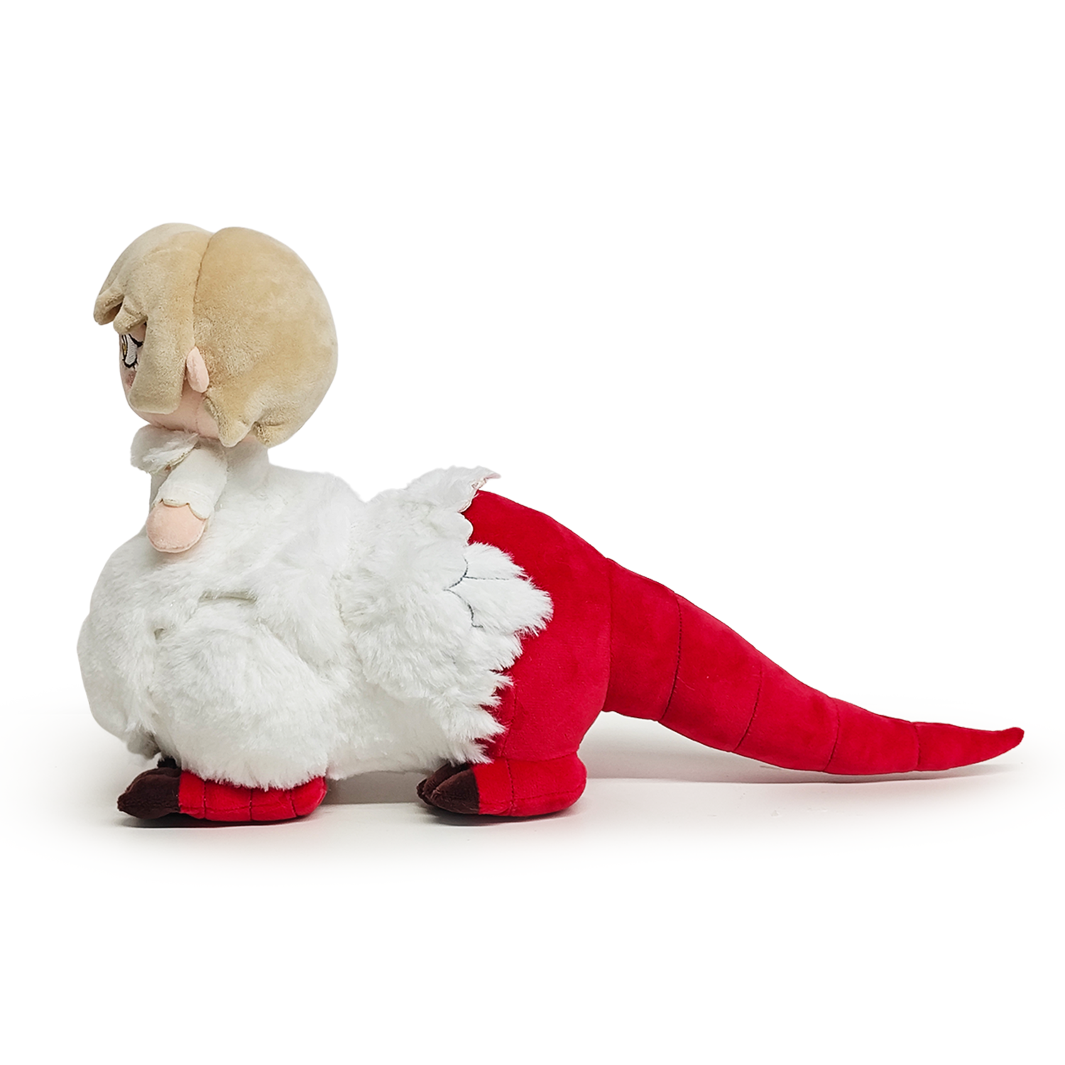 Chimera Falin Plush (9in) - Image 4