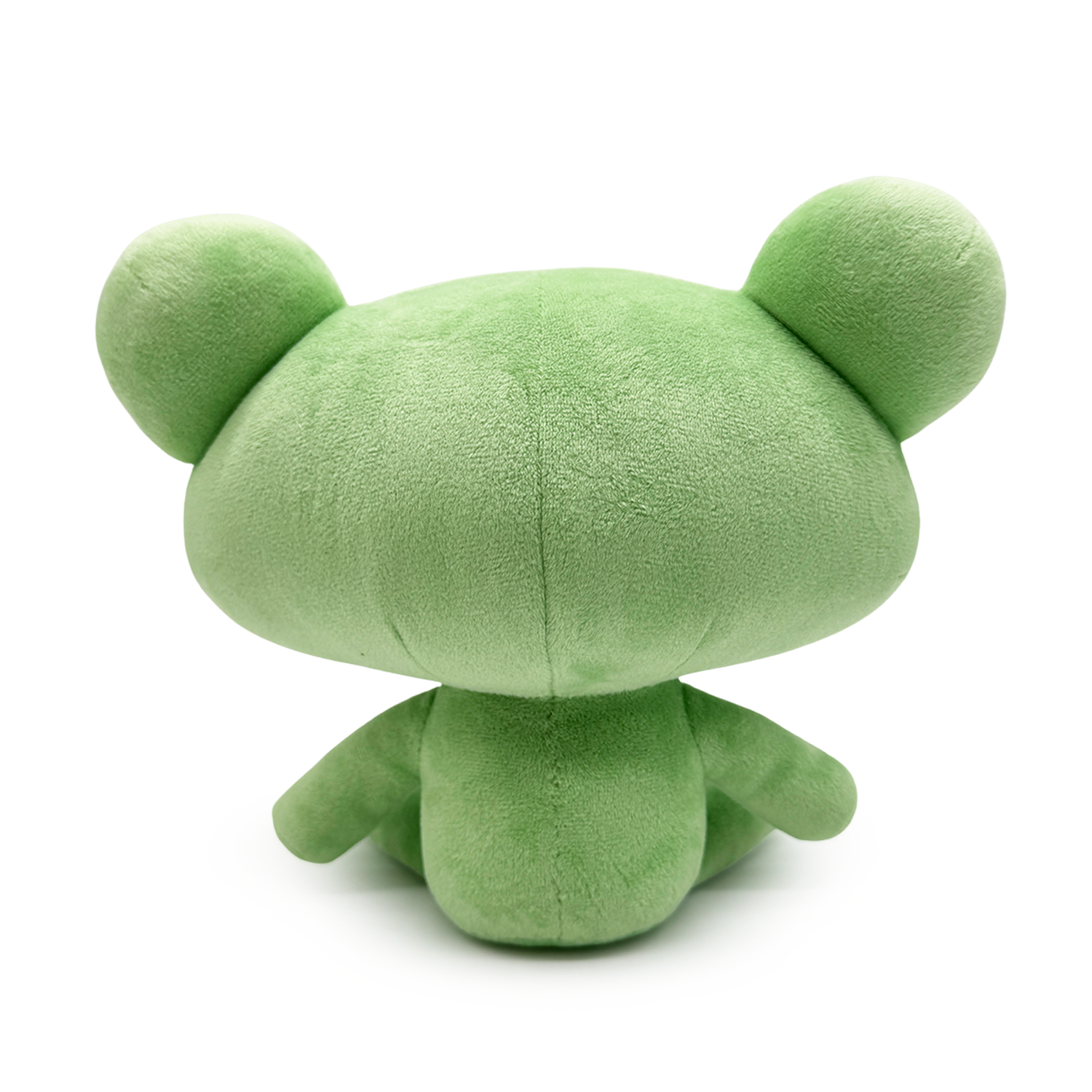 Ricky Plush (9in) - Image 5