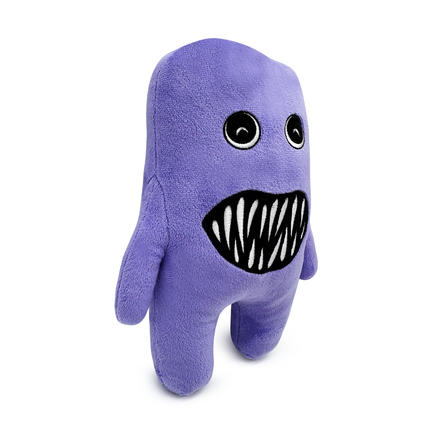 Fuwatty Plush (9in) - Image 3