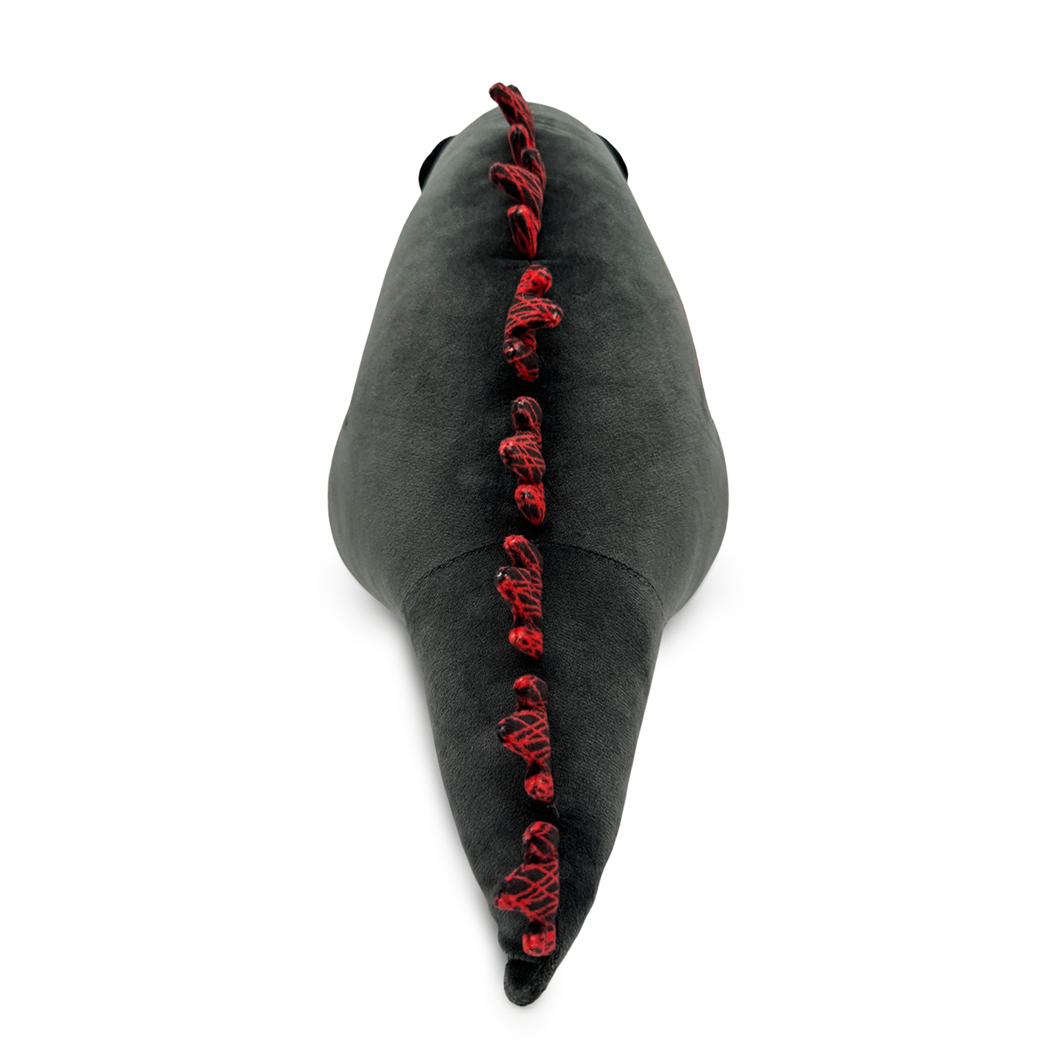Shin Jobby Plush (9in) - Image 5