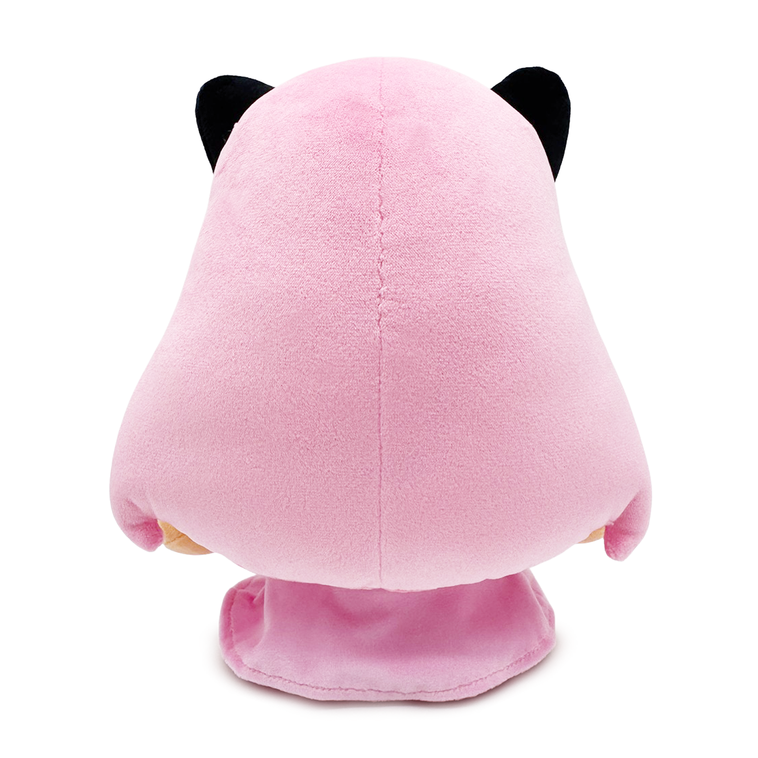Layla Roblox Plush (9in) - Image 5