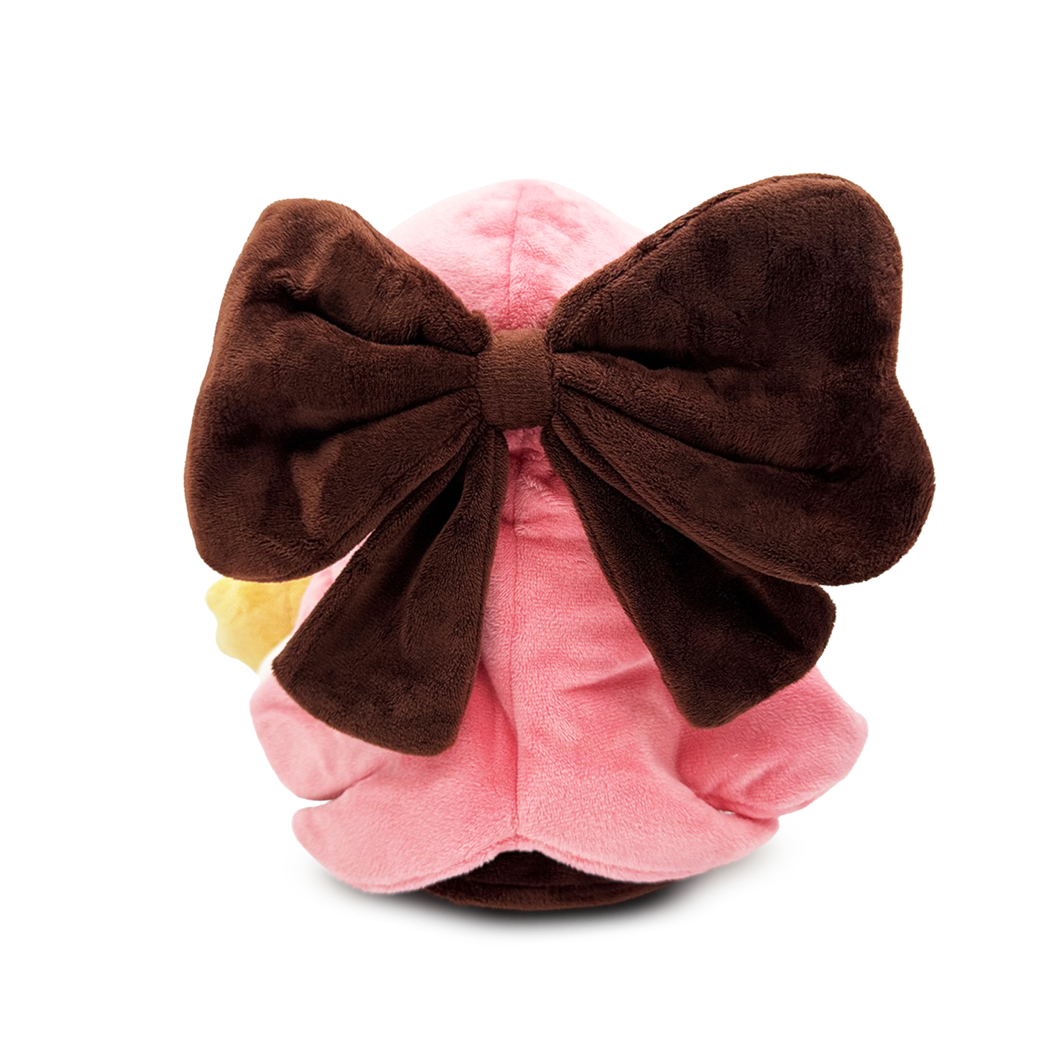 Honobread Plush (9in) - Image 5