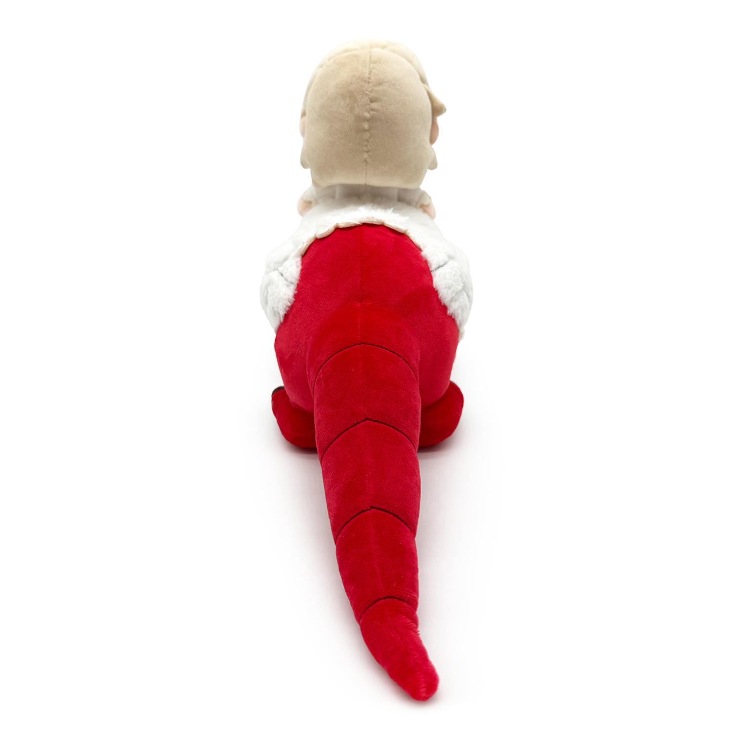 Chimera Falin Plush (9in) - Image 7