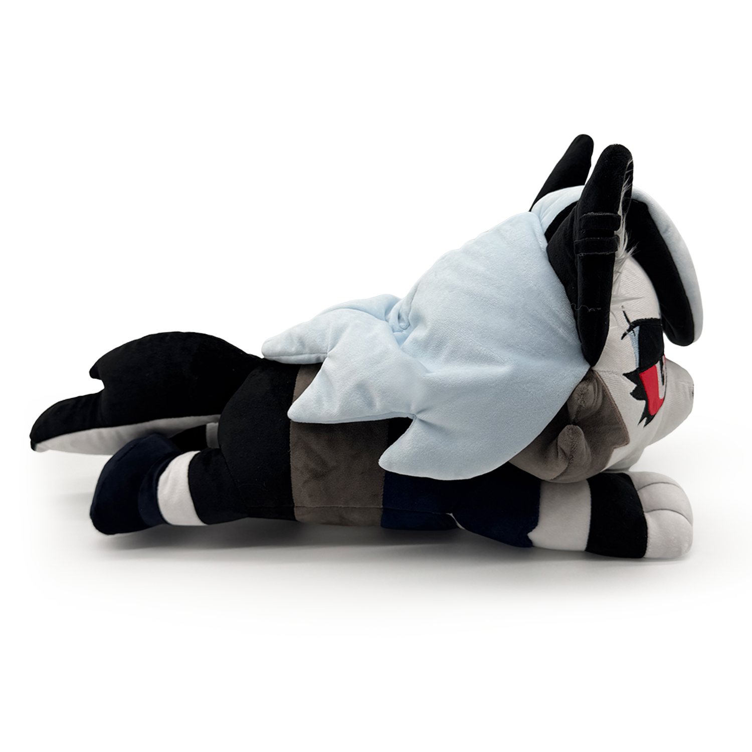 Loona Weighted Plush (16in) - Image 5