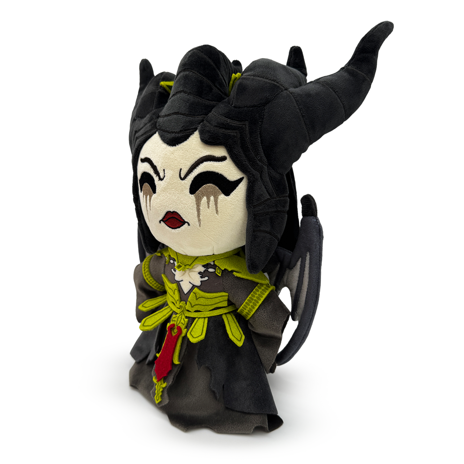 Lilith Plush (9in) - Image 4