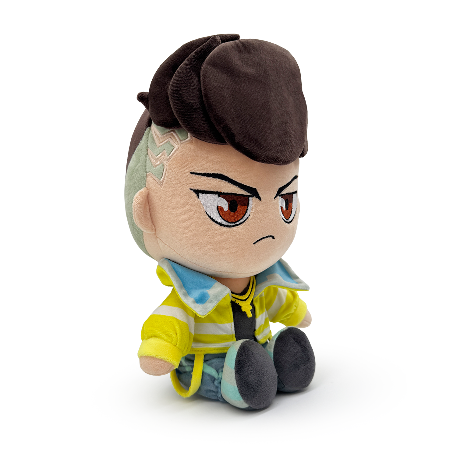 David Plush (9in) - Image 3