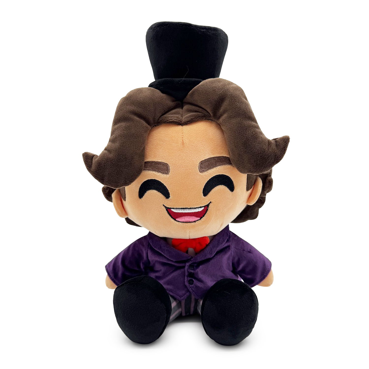RTGame Plush (9in) - Image 2