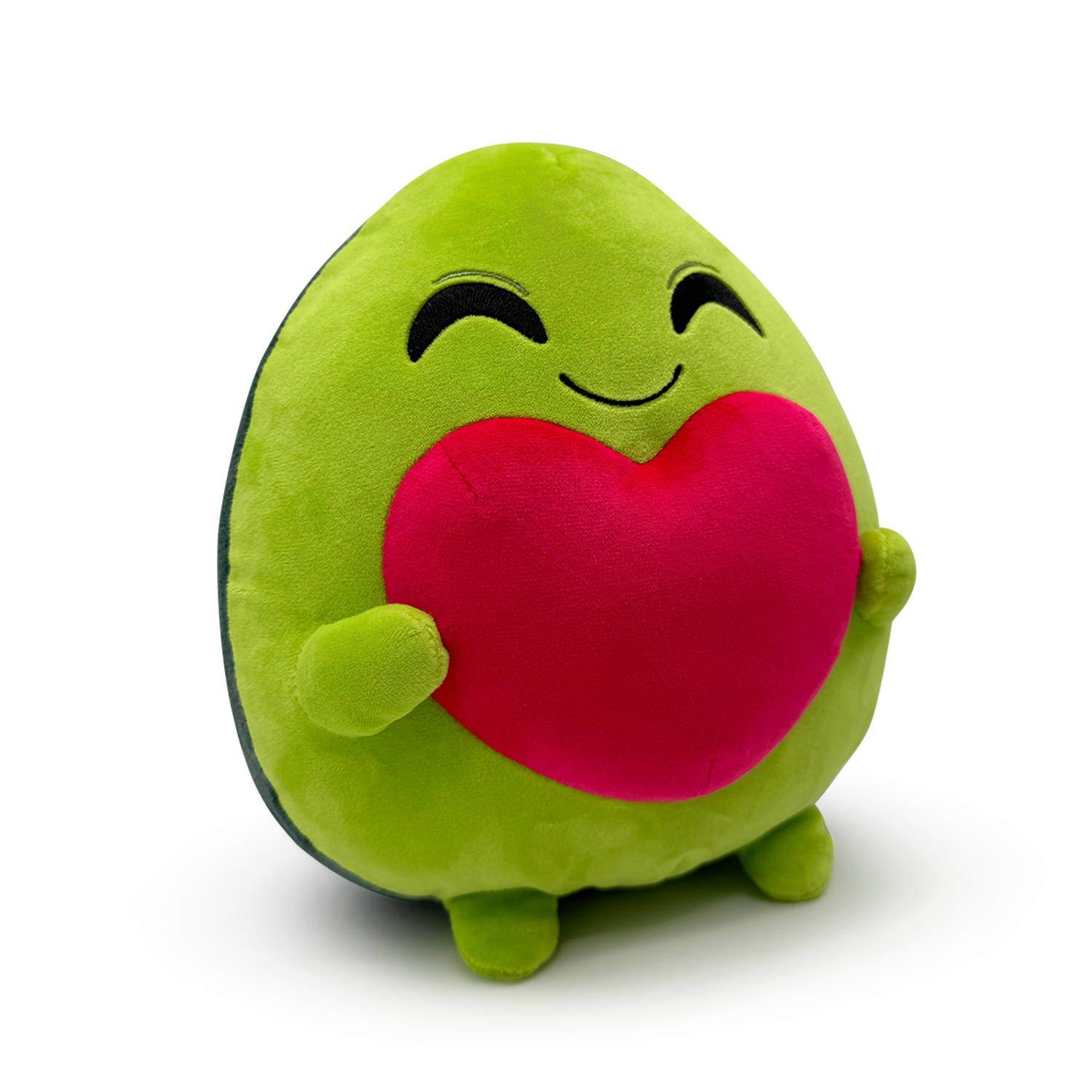 JRM Plush (9in) - Image 3