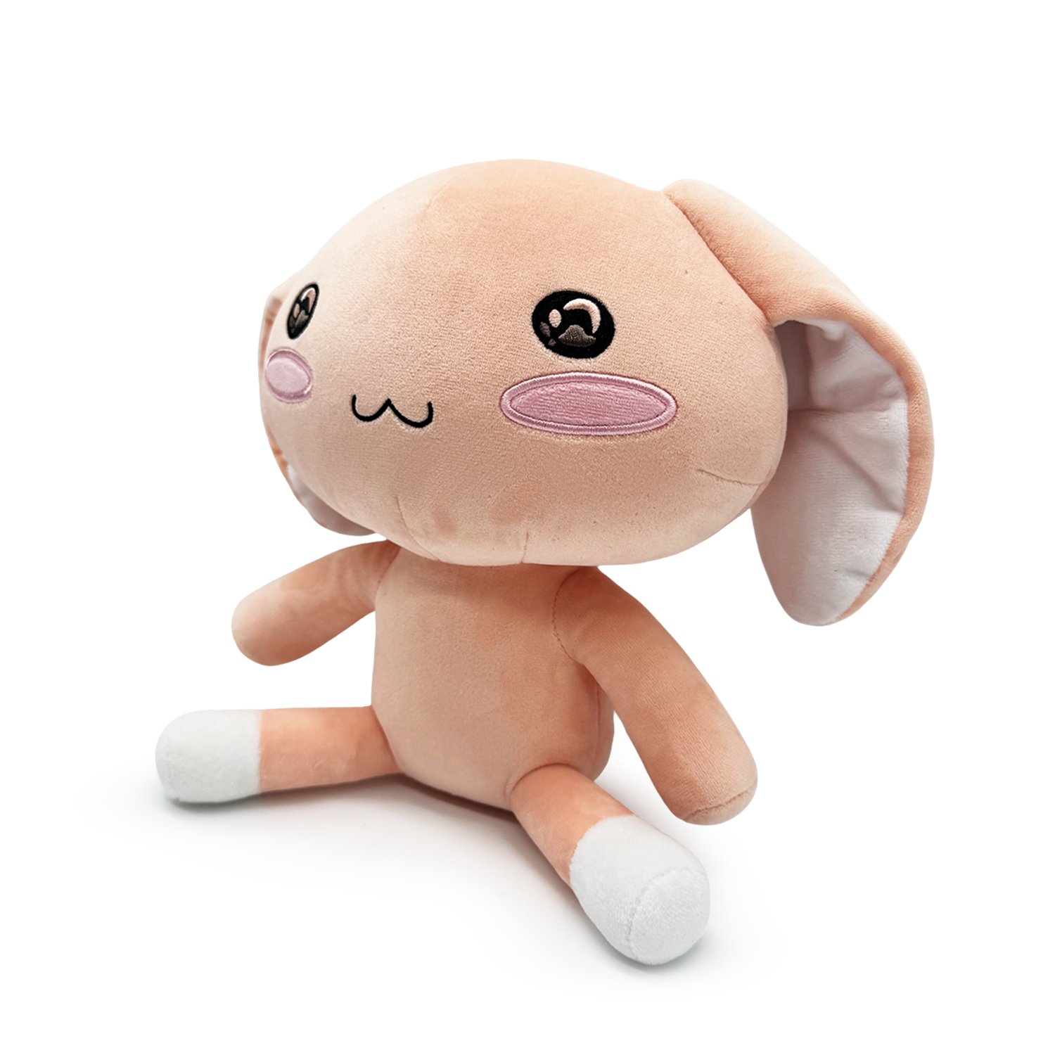 Jun Plush (9in) - Image 4