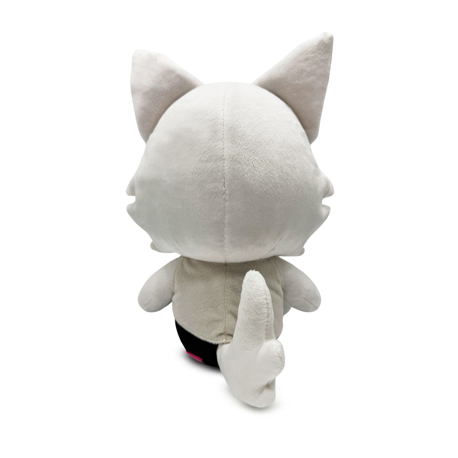 Chloe Plush (9in) - Image 5
