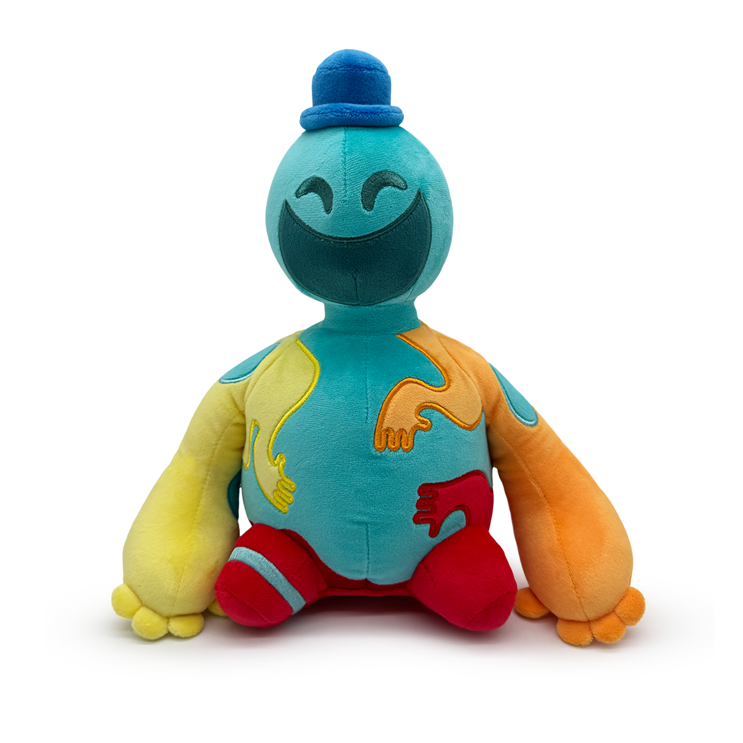 Doey Plush (9in) - Image 2