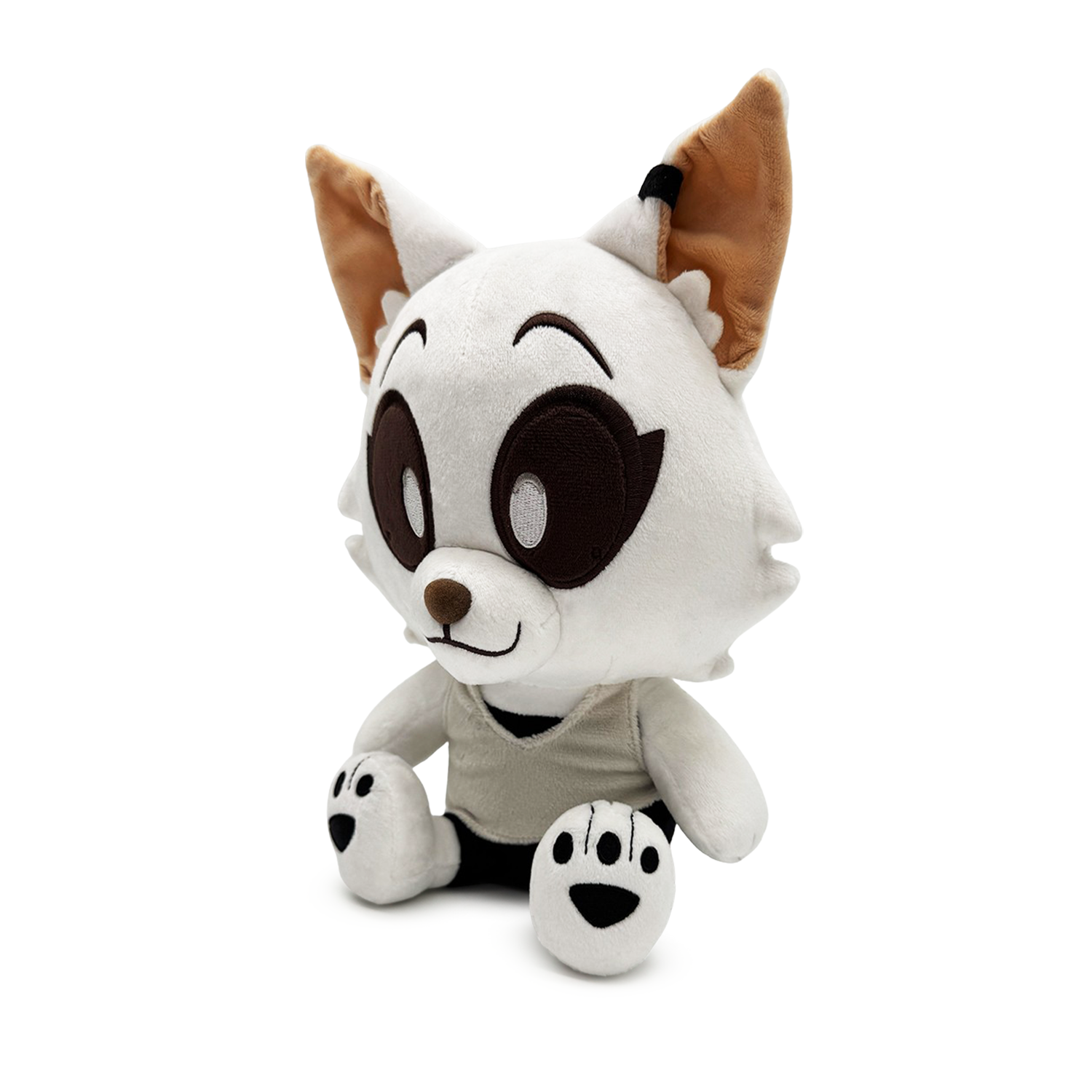Chloe Plush (9in) - Image 4
