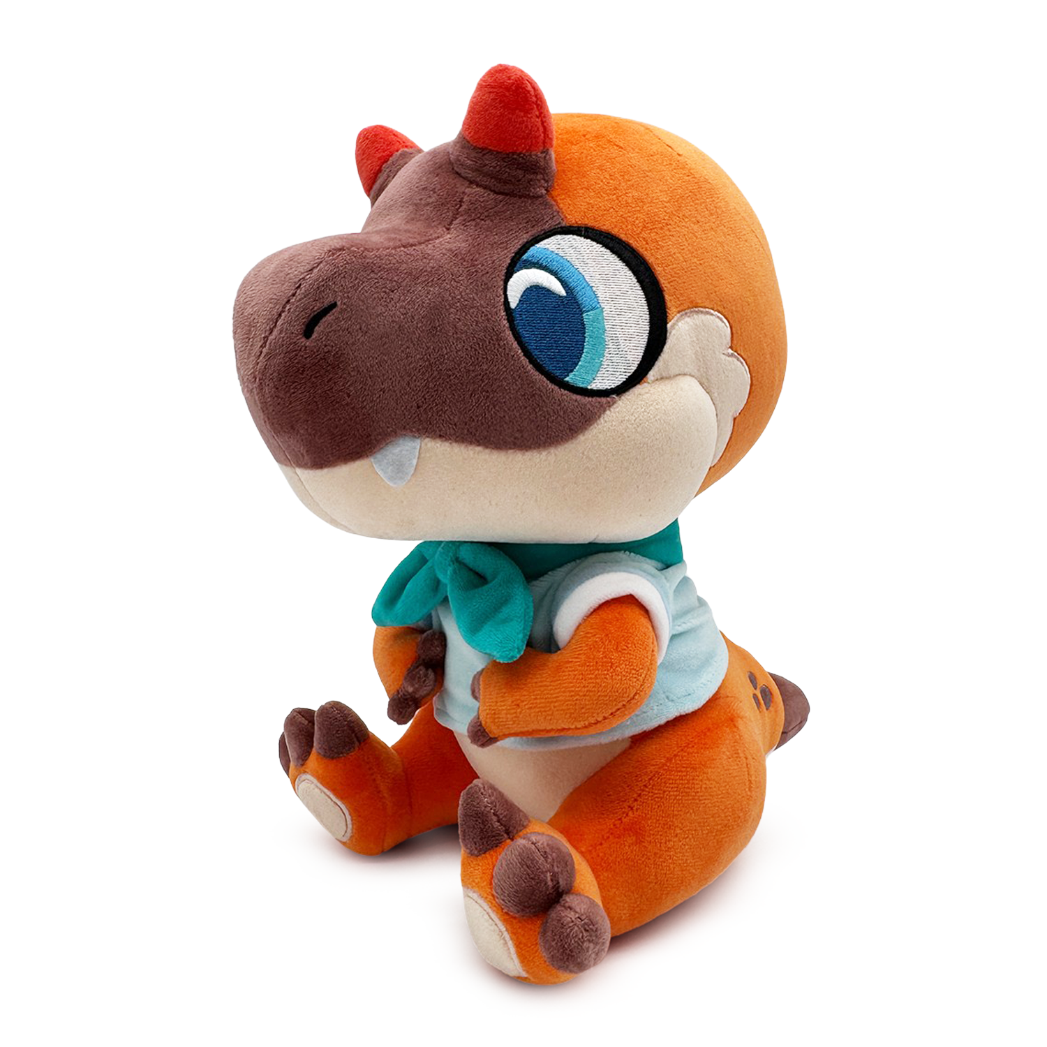 Adi Plush (9in) - Image 3