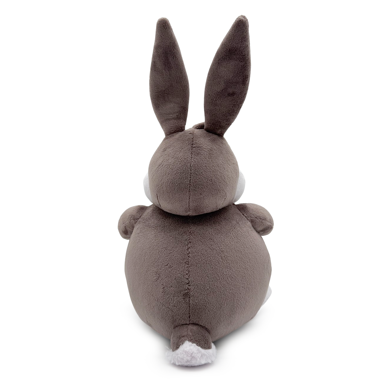 Big Chungus Plush (9in) - Image 5