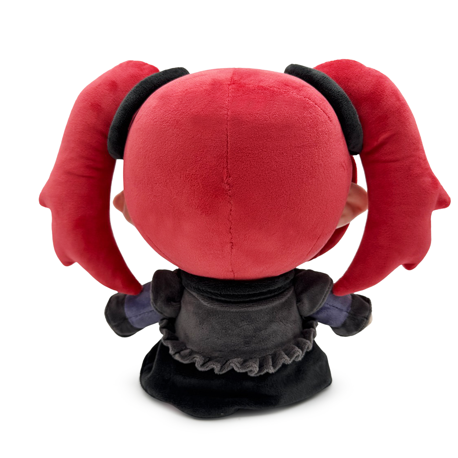 Pint Plush (9in) - Image 5
