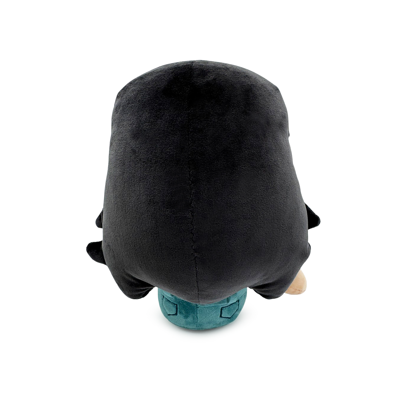 Anya Plush (9in) - Image 5