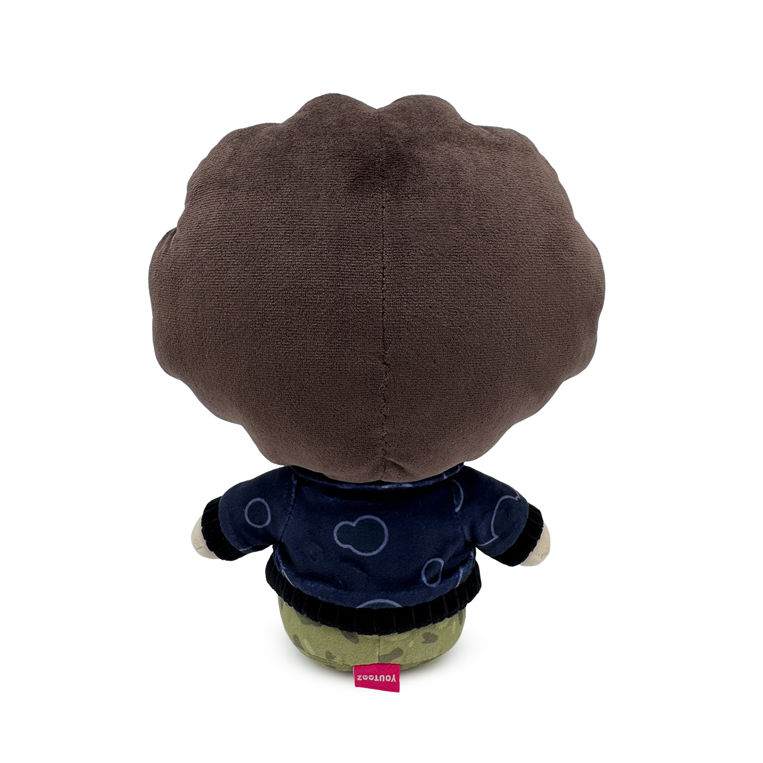 Colin Plush (9in) - Image 5