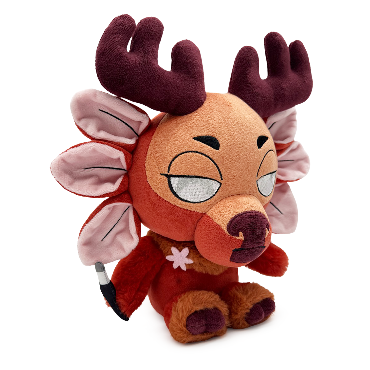 Gwen Plush (9in) - Image 3