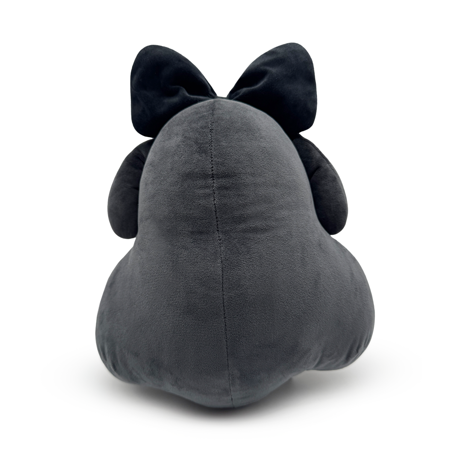 Blake Plush (9in) - Image 5
