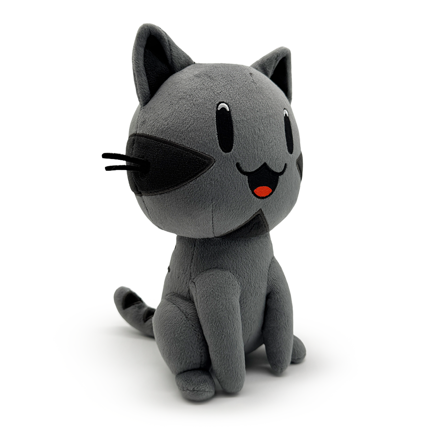 Ringo Plush (9in) - Image 3