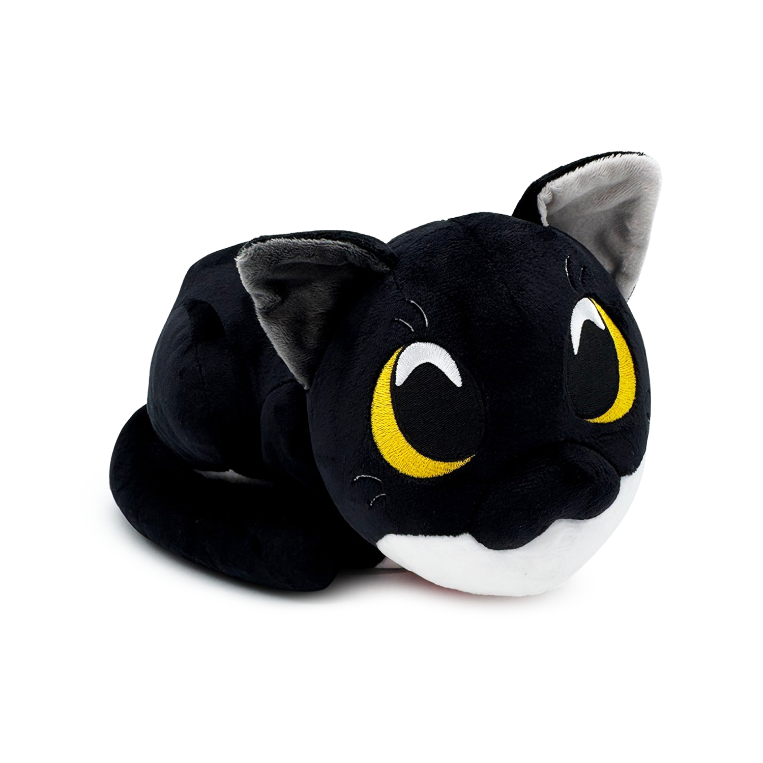 Uni V3 Plush (9in) - Image 3