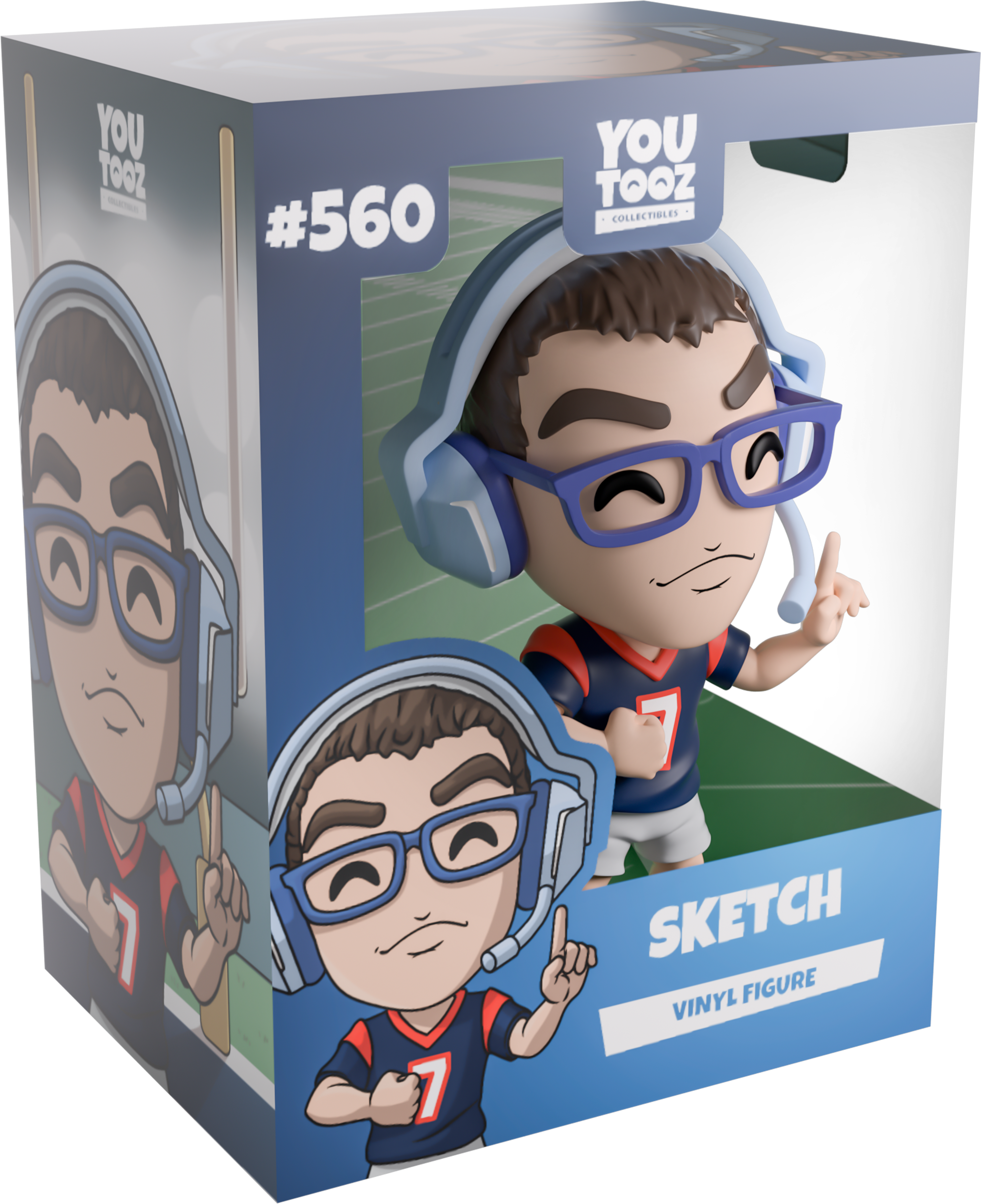 Sketch - Image 2