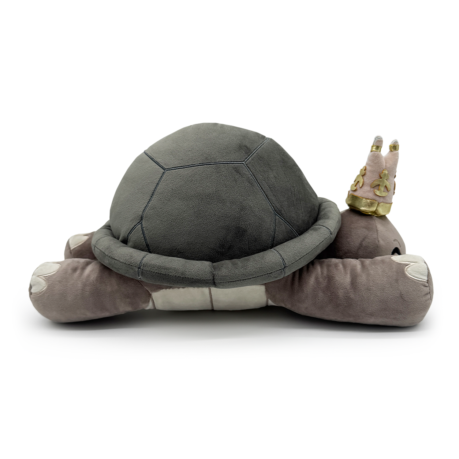 Weighted Miriel, Pastor of Vows Plush (16in) - Image 6