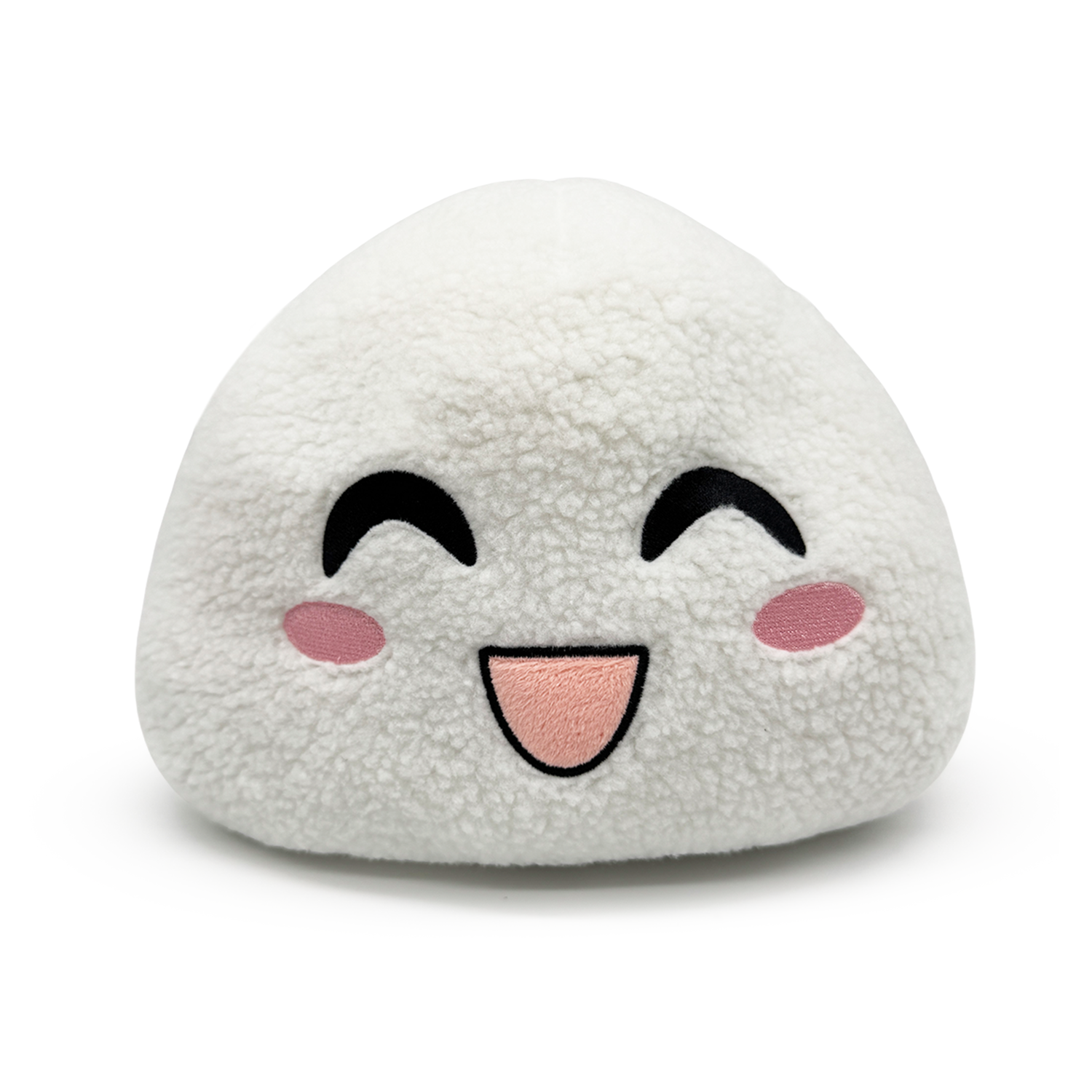 Alternative view of Tohru Riceball Plush (9in)