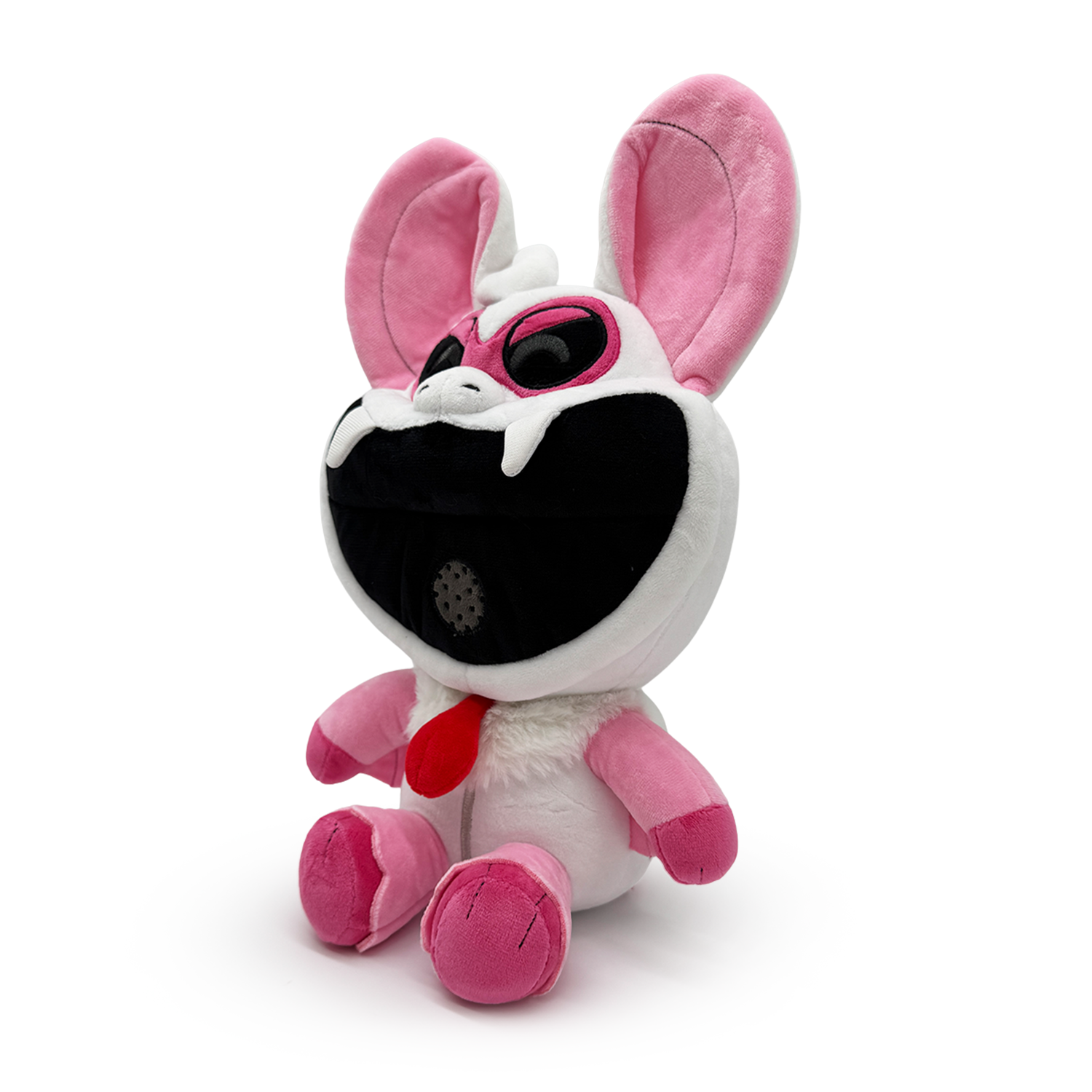 Rabie Baby Plush (9in) - Image 4