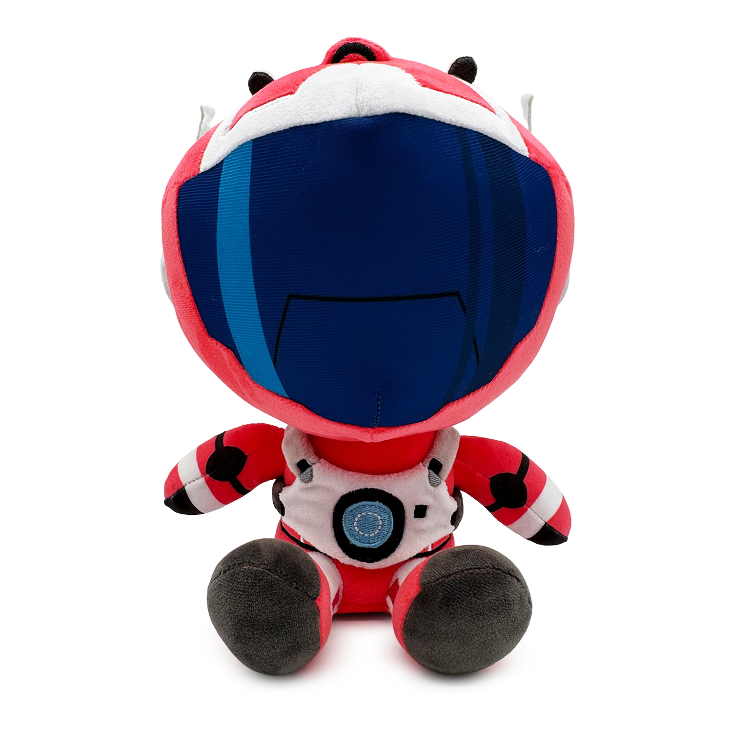 The Traveller Plush (9in) - Image 2
