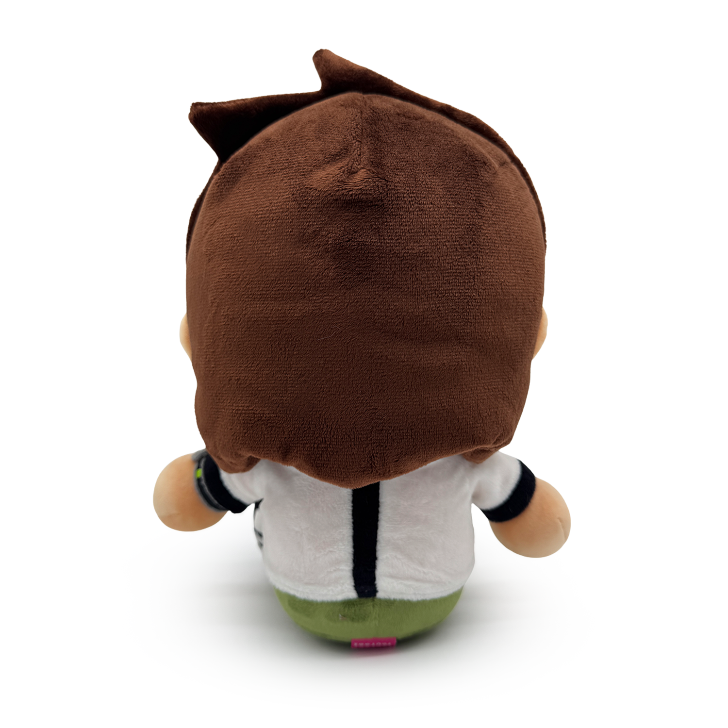 Ben 10 Plush (9in) - Image 5