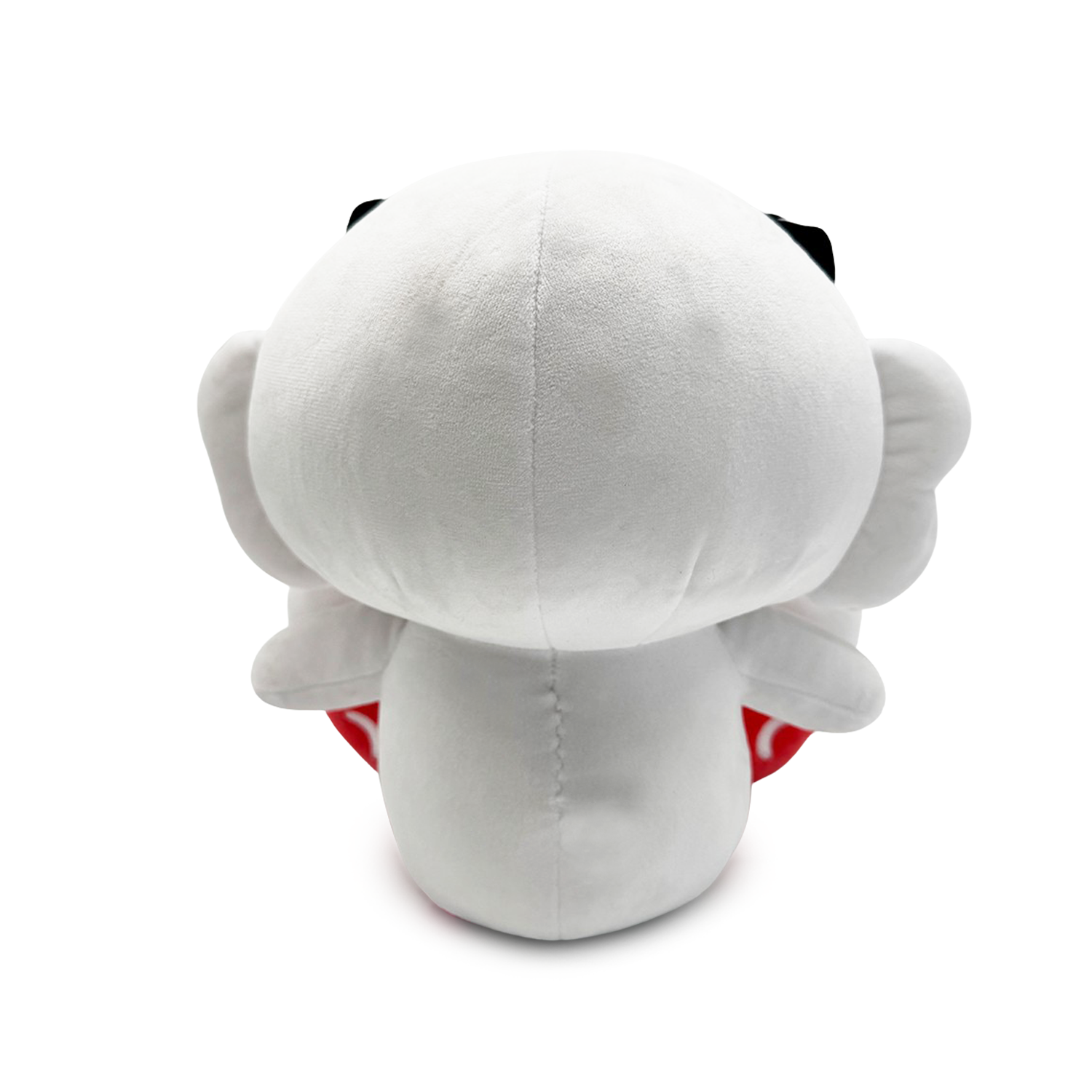 Mhuyo Comics Plush (9in) - Image 5