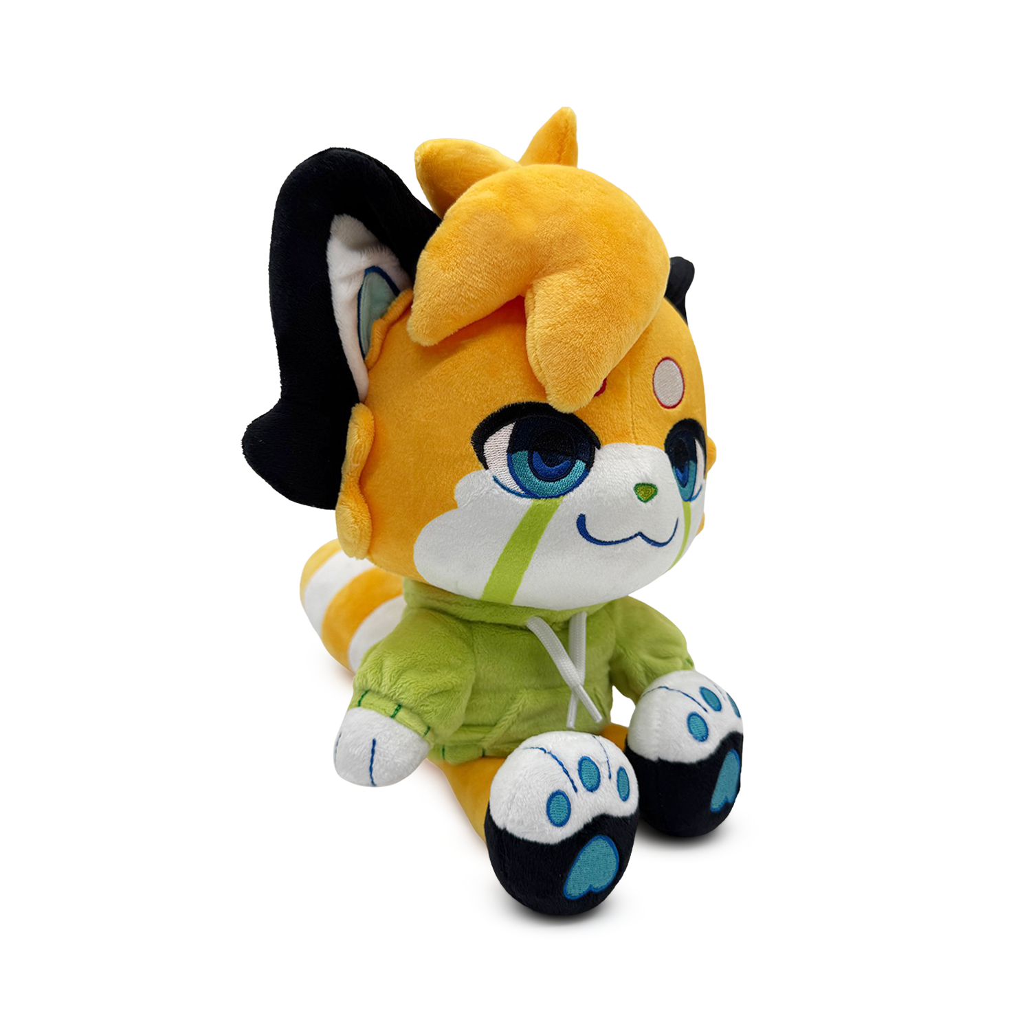 Pocky Plush (9in) - Image 3