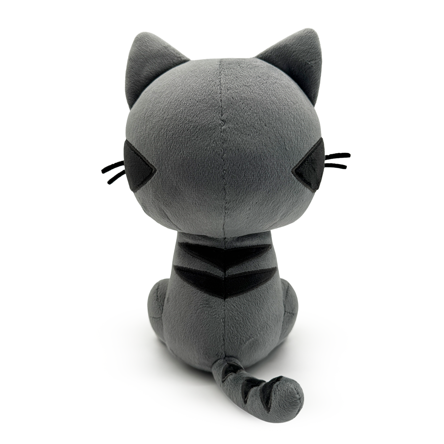 Ringo Plush (9in) - Image 5