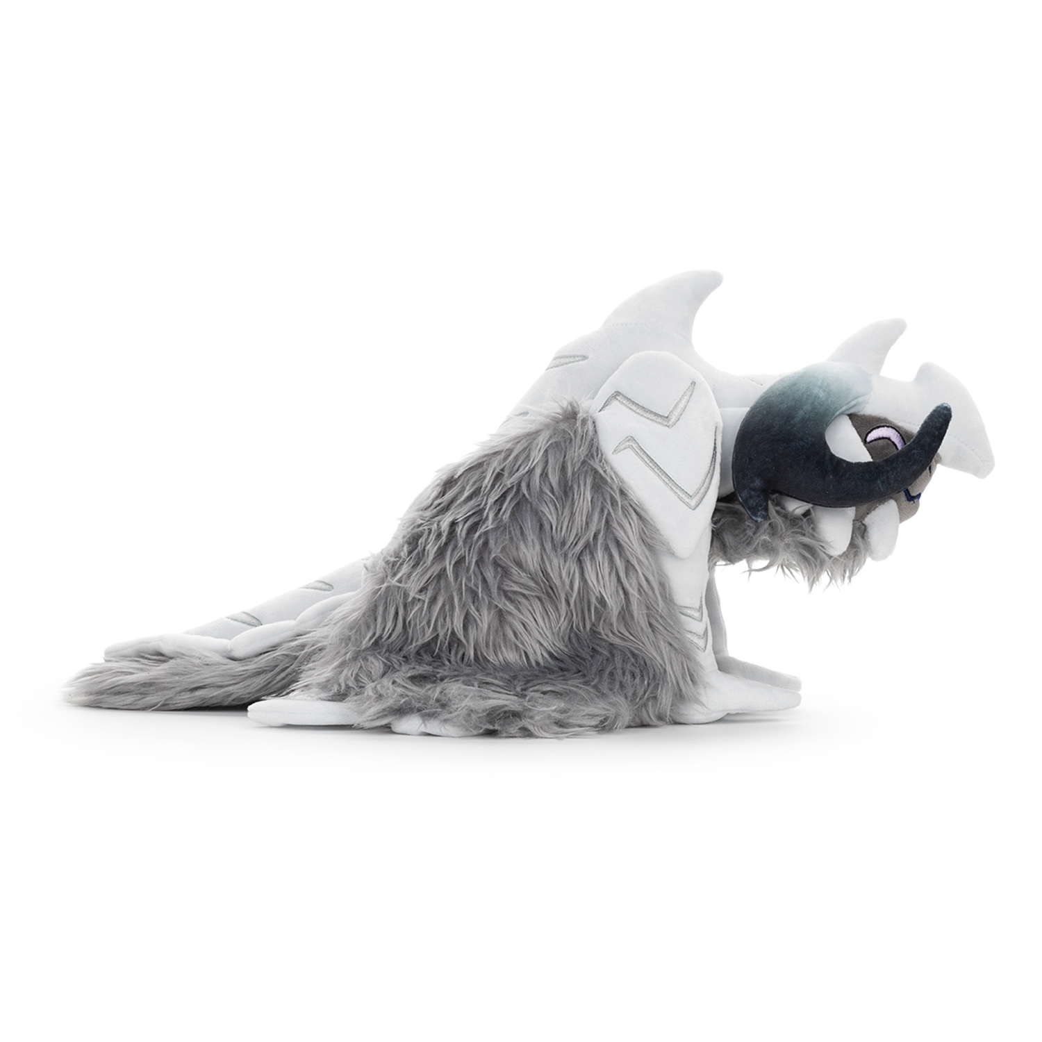 Arkveld Plush (9in) - Image 3
