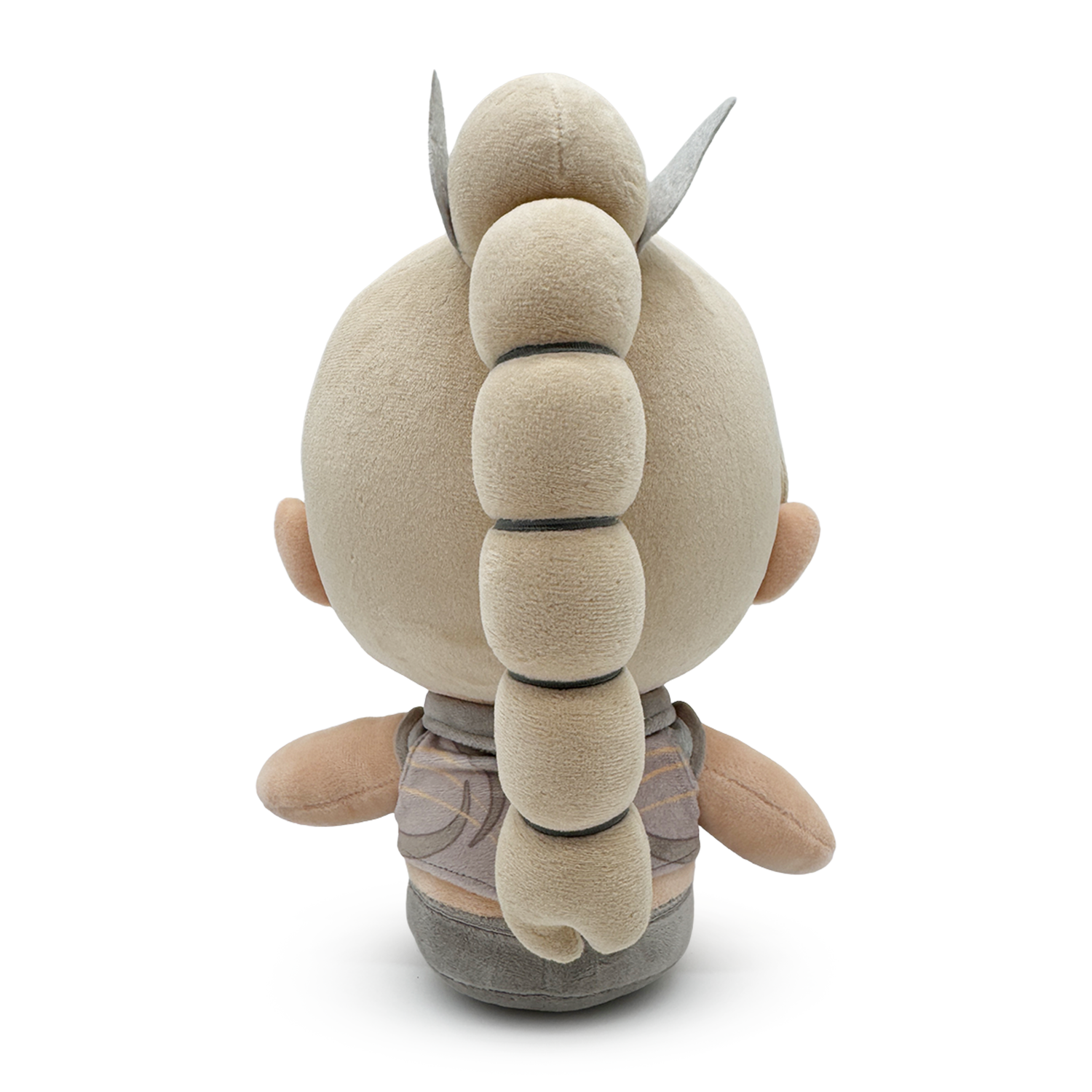 Selunite Shadowheart Plush (9in) - Image 5