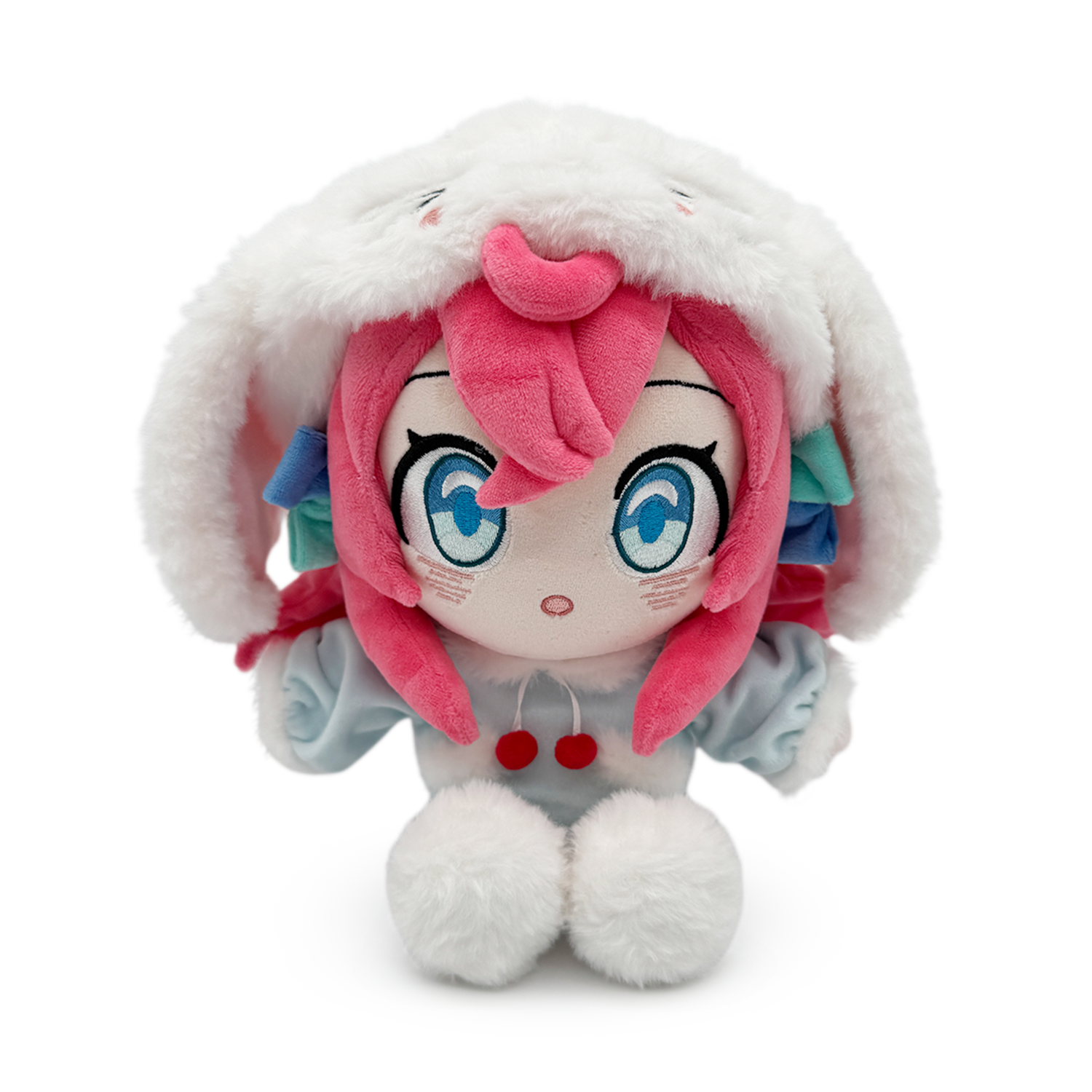 Sweetily Plush (9in) - Image 2