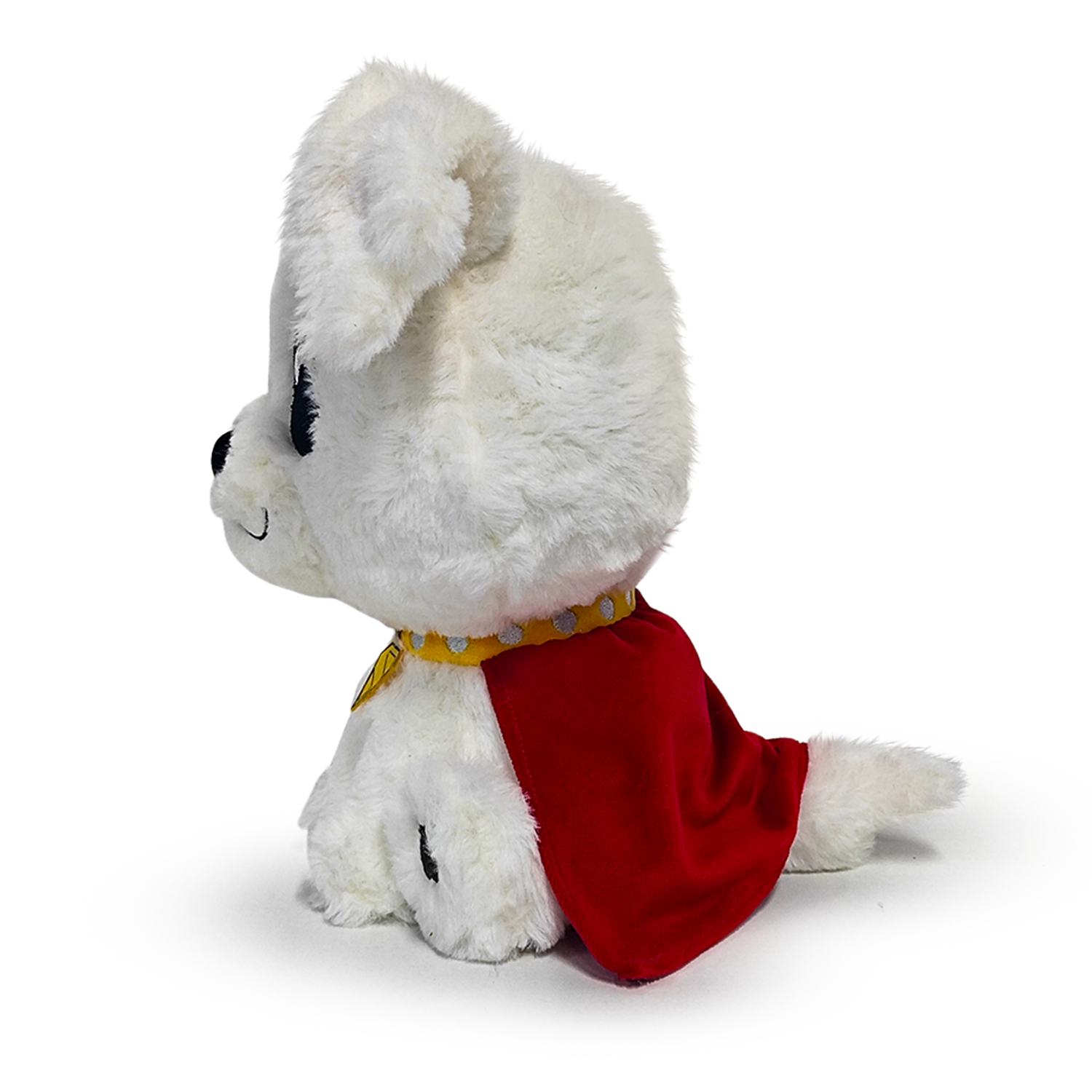 Krypto Plush (9in) - Image 4