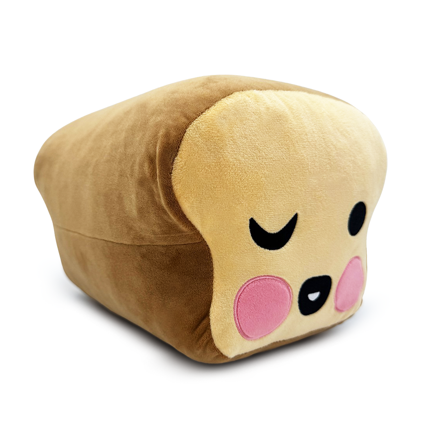 Loof Plush (9in) - Image 3