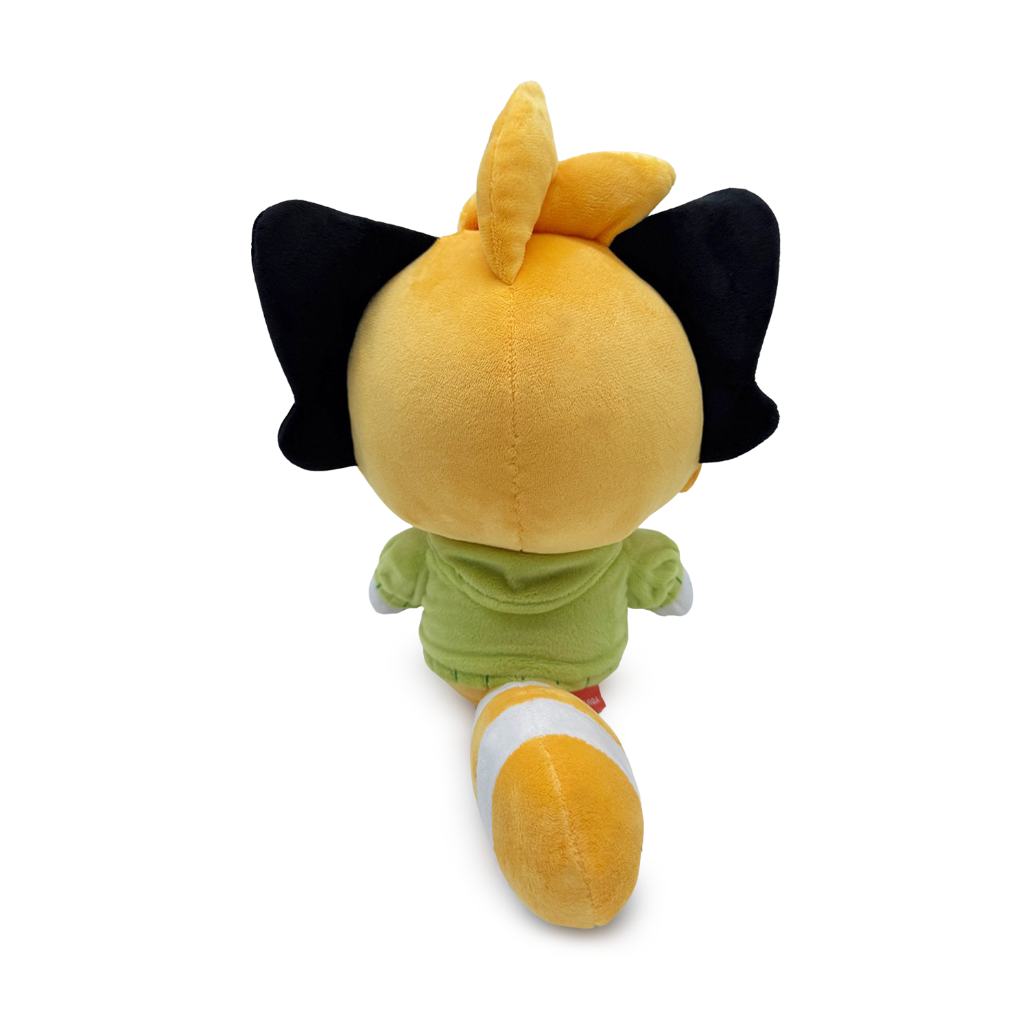 Pocky Plush (9in) - Image 5