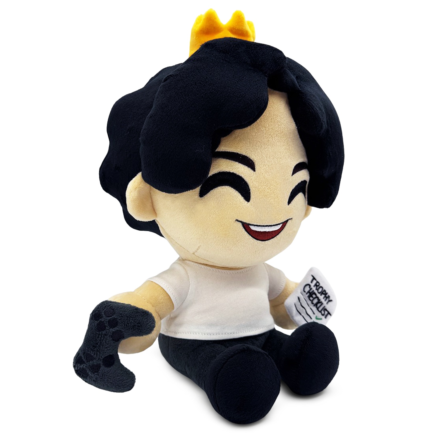 Dyllie Plush (9in) - Image 3