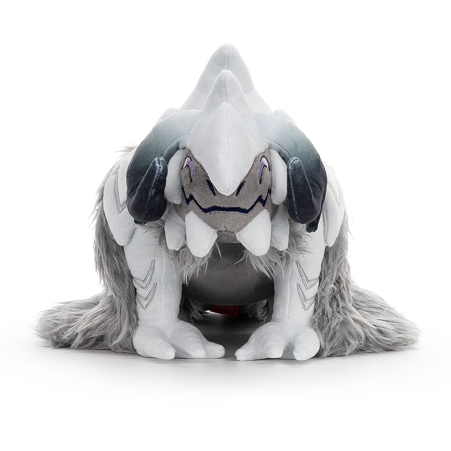 Arkveld Plush (9in) - Image 2