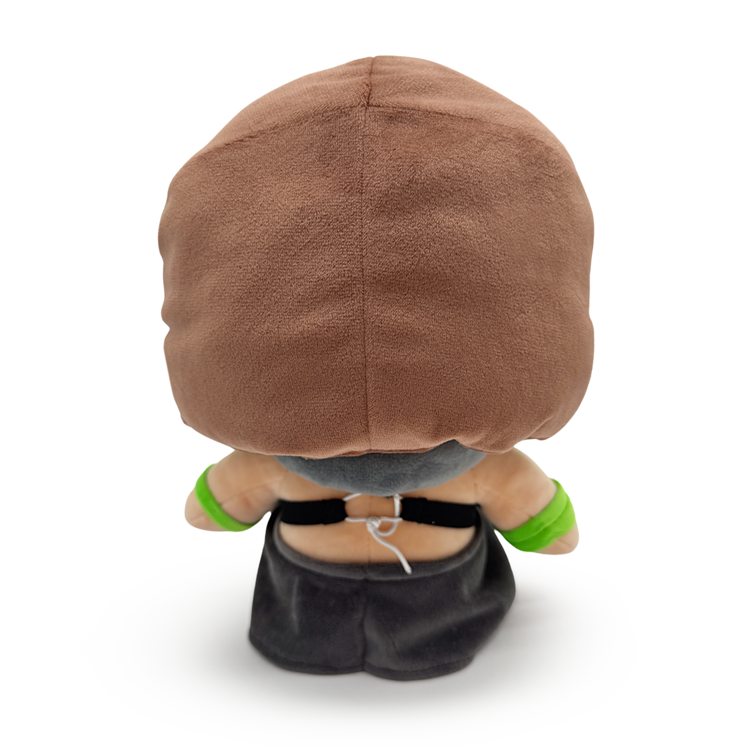Miss Monique Plush (9in) - Image 5